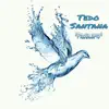 Tedo Santana - Problems - Single
